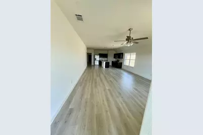 1774 Gleasondale Place, Forney, TX 75126 - Photo 5