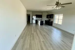 1774 Gleasondale Pl, Forney, TX 75126 - Photo 5