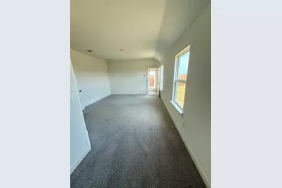 1774 Gleasondale Place, Forney, TX 75126 - Photo 13