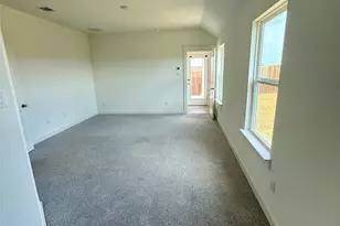 1774 Gleasondale Pl, Forney, TX 75126 - Photo 13