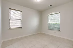 6252 Jasper Lake Dr, Fort Worth, TX 76179 - Photo 9