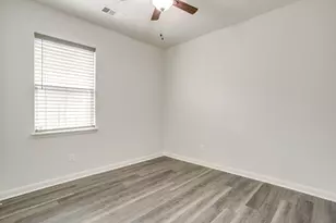 6252 Jasper Lake Dr, Fort Worth, TX 76179 - Photo 37
