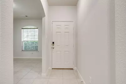 6252 Jasper Lake Drive, Fort Worth, TX 76179 - Photo 5