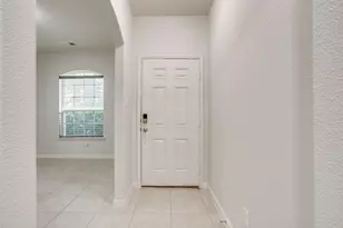 6252 Jasper Lake Dr, Fort Worth, TX 76179 - Photo 5