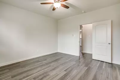 6252 Jasper Lake Drive, Fort Worth, TX 76179 - Photo 25