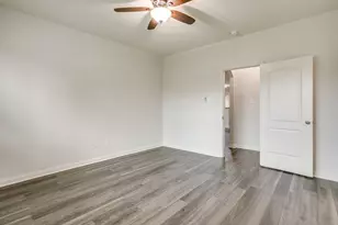 6252 Jasper Lake Dr, Fort Worth, TX 76179 - Photo 25