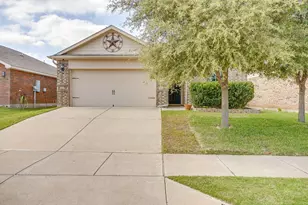 6252 Jasper Lake Dr, Fort Worth, TX 76179 - Photo 1