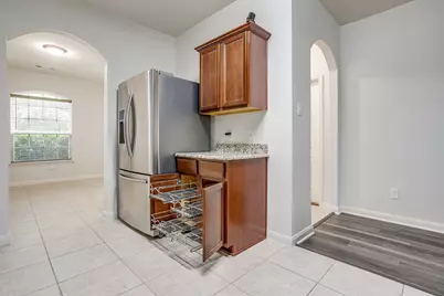 6252 Jasper Lake Drive, Fort Worth, TX 76179 - Photo 13