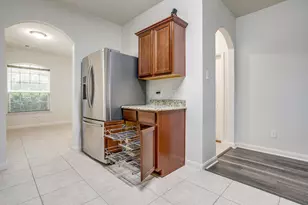 6252 Jasper Lake Dr, Fort Worth, TX 76179 - Photo 13