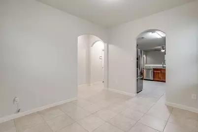 6252 Jasper Lake Drive, Fort Worth, TX 76179 - Photo 7