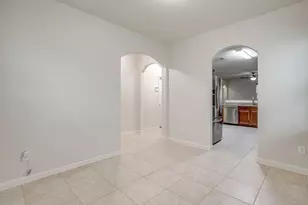 6252 Jasper Lake Dr, Fort Worth, TX 76179 - Photo 7