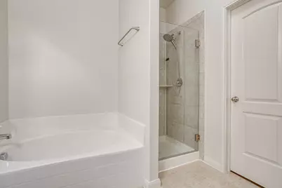 6252 Jasper Lake Drive, Fort Worth, TX 76179 - Photo 29