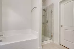 6252 Jasper Lake Dr, Fort Worth, TX 76179 - Photo 29