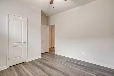 6252 Jasper Lake Drive, Fort Worth, TX 76179 - Photo 31