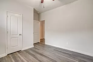 6252 Jasper Lake Dr, Fort Worth, TX 76179 - Photo 31