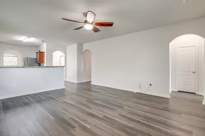 6252 Jasper Lake Drive, Fort Worth, TX 76179 - Photo 23