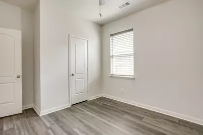 6252 Jasper Lake Drive, Fort Worth, TX 76179 - Photo 35