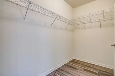 6252 Jasper Lake Drive, Fort Worth, TX 76179 - Photo 27