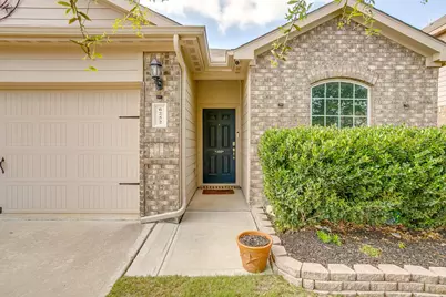 6252 Jasper Lake Drive, Fort Worth, TX 76179 - Photo 3