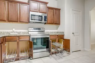 6252 Jasper Lake Dr, Fort Worth, TX 76179 - Photo 15