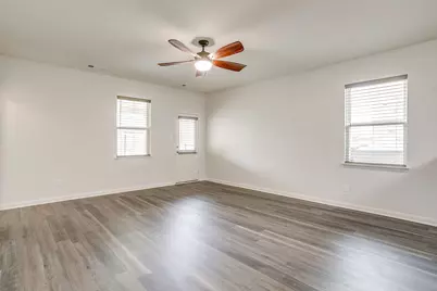 6252 Jasper Lake Drive, Fort Worth, TX 76179 - Photo 21