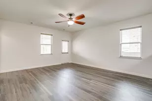6252 Jasper Lake Dr, Fort Worth, TX 76179 - Photo 21