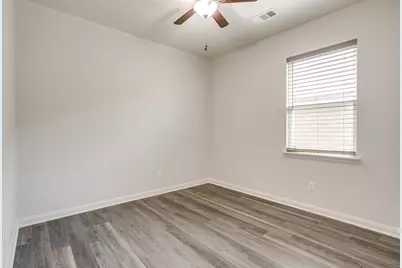 6252 Jasper Lake Drive, Fort Worth, TX 76179 - Photo 33