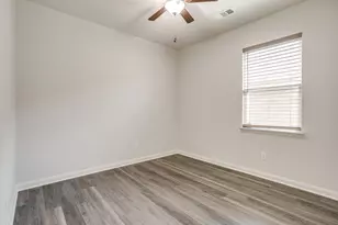 6252 Jasper Lake Dr, Fort Worth, TX 76179 - Photo 33