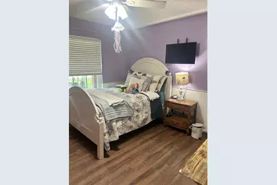 206 Vanderbilt Lane, Waxahachie, TX 75165 - Photo 15