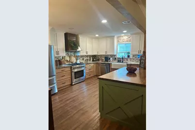 206 Vanderbilt Lane, Waxahachie, TX 75165 - Photo 3