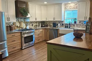 206 Vanderbilt Ln, Waxahachie, TX 75165 - Photo 3