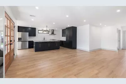 4927 Linnet Lane, Dallas, TX 75209 - Photo 15