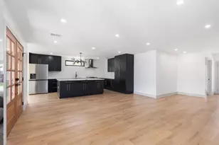 4927 Linnet Ln, Dallas, TX 75209 - Photo 15