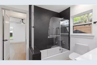 4927 Linnet Lane, Dallas, TX 75209 - Photo 11