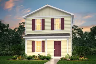 2101 Falcon Dr, Tyler, TX 75702 - Photo 1