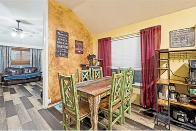 8701 Wagon Trail, Cross Roads, TX 76227 - Photo 9