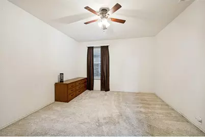 8701 Wagon Trail, Cross Roads, TX 76227 - Photo 19