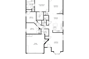 8701 Wagon Trail, Cross Roads, TX 76227 - Photo 21