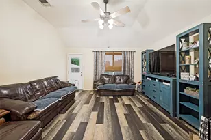 8701 Wagon Trail, Cross Roads, TX 76227 - Photo 11