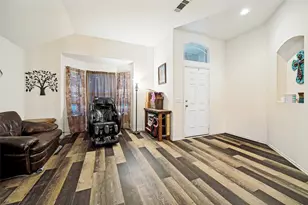 8701 Wagon Trail, Cross Roads, TX 76227 - Photo 3