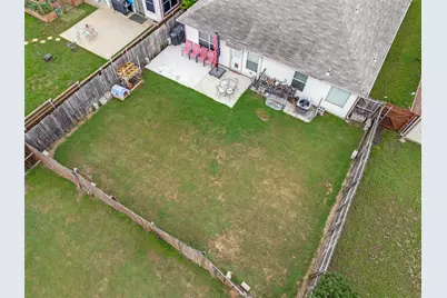 8701 Wagon Trail, Cross Roads, TX 76227 - Photo 25
