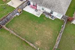 8701 Wagon Trail, Cross Roads, TX 76227 - Photo 25