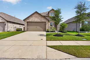 629 Claverton Ln, Forney, TX 75126 - Photo 29
