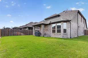 629 Claverton Ln, Forney, TX 75126 - Photo 25