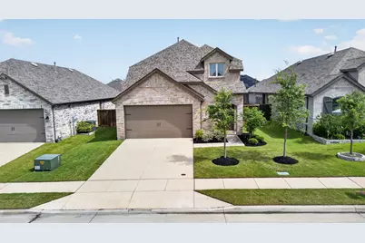 629 Claverton Lane, Forney, TX 75126 - Photo 31