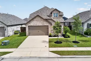 629 Claverton Ln, Forney, TX 75126 - Photo 31