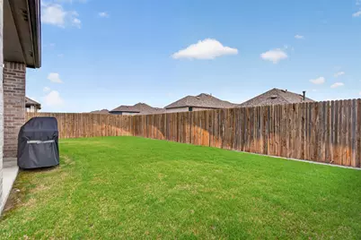 629 Claverton Lane, Forney, TX 75126 - Photo 23