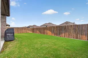 629 Claverton Ln, Forney, TX 75126 - Photo 23