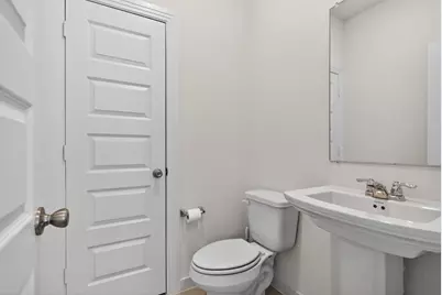 629 Claverton Lane, Forney, TX 75126 - Photo 21