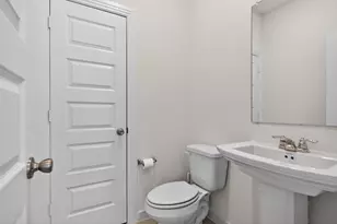 629 Claverton Ln, Forney, TX 75126 - Photo 21